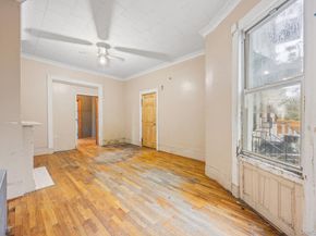 1220 Greene Avenue, Brooklyn NY 11221