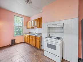 1220 Greene Avenue, Brooklyn NY 11221