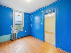 1220 Greene Avenue, Brooklyn NY 11221