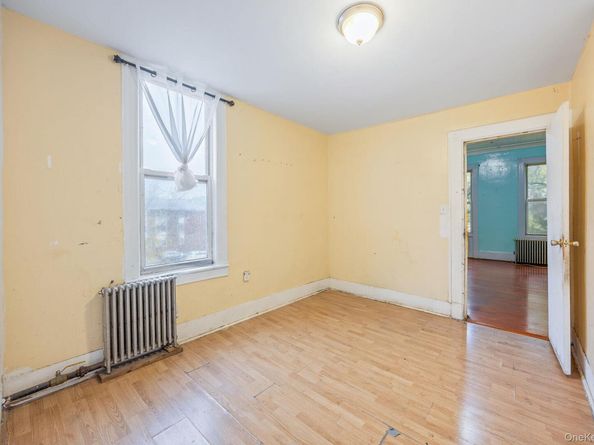 1220 Greene Avenue, Brooklyn NY 11221