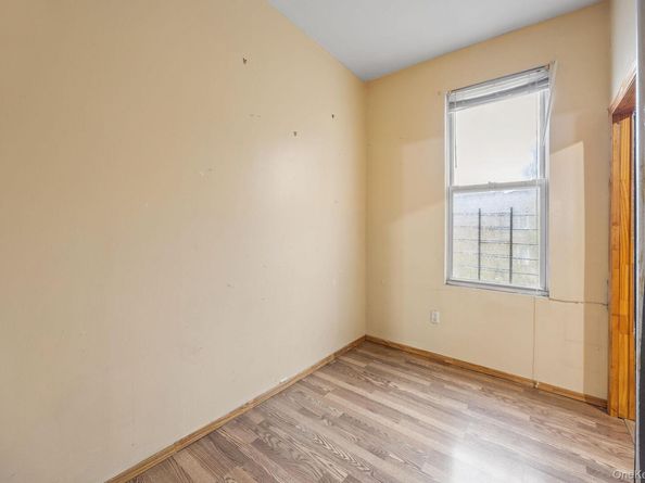 1220 Greene Avenue, Brooklyn NY 11221