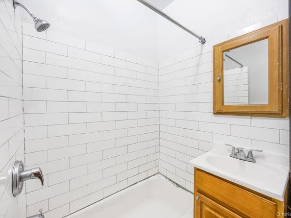 1220 Greene Avenue, Brooklyn NY 11221