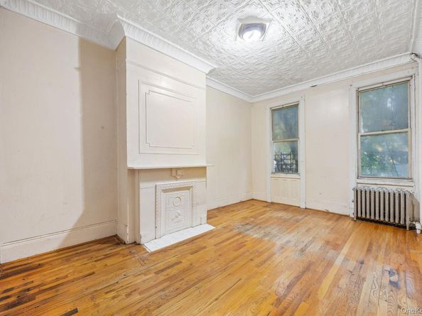 1220 Greene Avenue, Brooklyn NY 11221