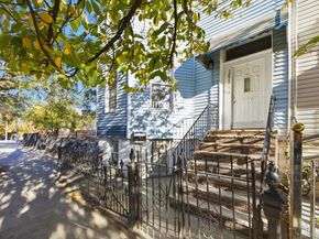 1220 Greene Avenue, Brooklyn NY 11221