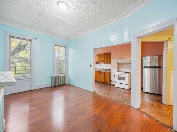 1220 Greene Avenue, Brooklyn NY 11221