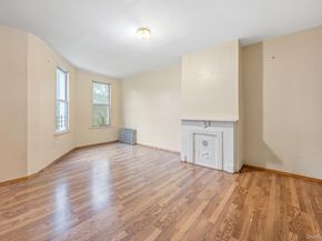 1220 Greene Avenue, Brooklyn NY 11221