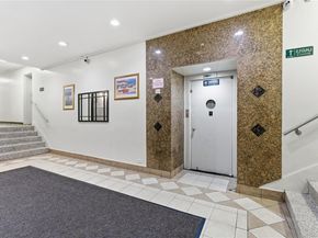 88-30 182nd Street 1H, Hollis NY 11423