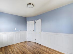 88-30 182nd Street 1H, Hollis NY 11423