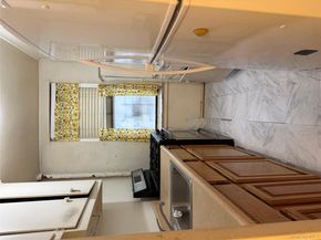 88-30 182nd Street 1H, Hollis NY 11423