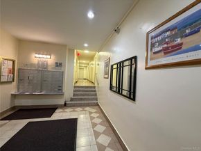 88-30 182nd Street 1H, Hollis NY 11423