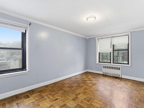 88-30 182nd Street 1H, Hollis NY 11423