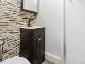 88-30 182nd Street 1H, Hollis NY 11423