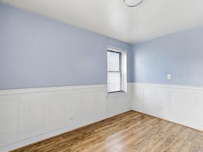 88-30 182nd Street 1H, Hollis NY 11423