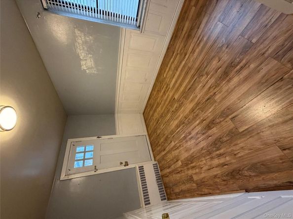 88-30 182nd Street 1H, Hollis NY 11423