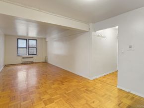 88-30 182nd Street 1H, Hollis NY 11423