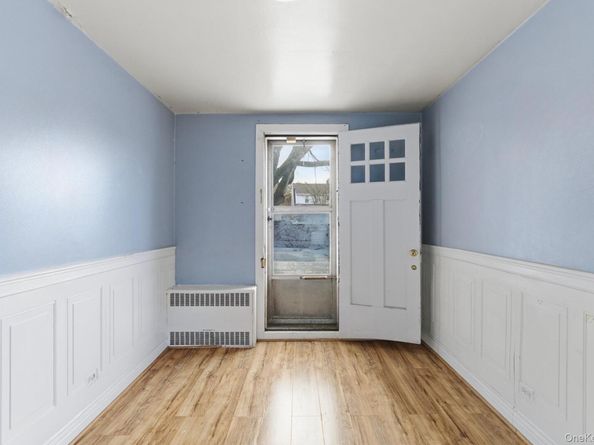 88-30 182nd Street 1H, Hollis NY 11423