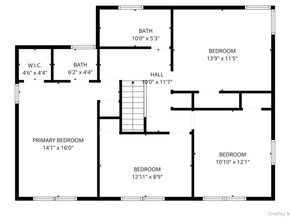 11 Val Court, Holbrook NY 11741