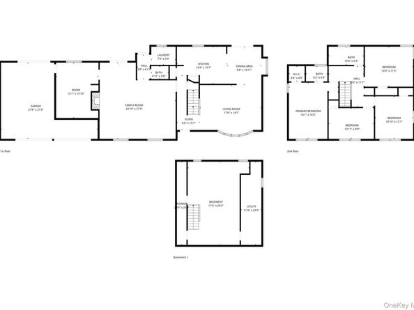 11 Val Court, Holbrook NY 11741