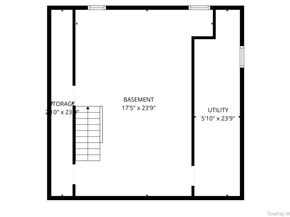 11 Val Court, Holbrook NY 11741