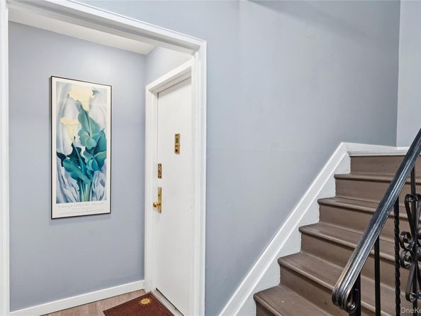 13716 88th Street, Ozone Park NY 11417