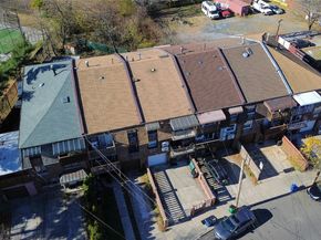 13716 88th Street, Ozone Park NY 11417