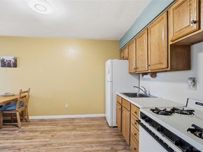 13716 88th Street, Ozone Park NY 11417