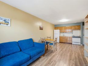 13716 88th Street, Ozone Park NY 11417