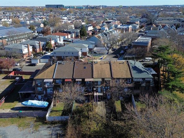 13716 88th Street, Ozone Park NY 11417