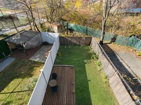 13716 88th Street, Ozone Park NY 11417