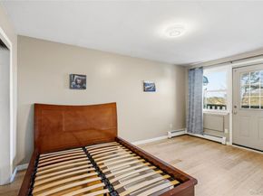 13716 88th Street, Ozone Park NY 11417