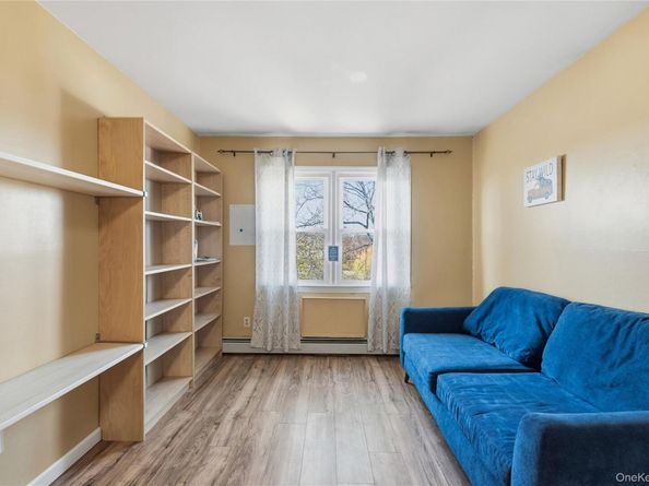 13716 88th Street, Ozone Park NY 11417