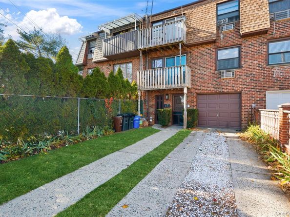 13716 88th Street, Ozone Park NY 11417