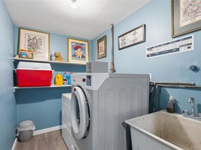 13716 88th Street, Ozone Park NY 11417