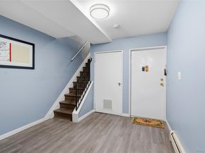 13716 88th Street, Ozone Park NY 11417