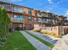 13716 88th Street, Ozone Park NY 11417