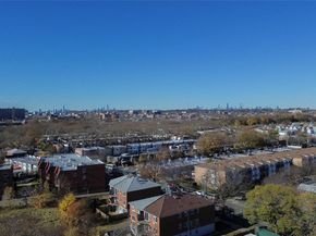 13716 88th Street, Ozone Park NY 11417