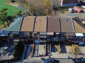 13716 88th Street, Ozone Park NY 11417