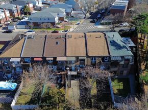 13716 88th Street, Ozone Park NY 11417