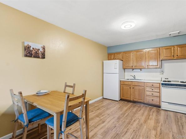 13716 88th Street, Ozone Park NY 11417