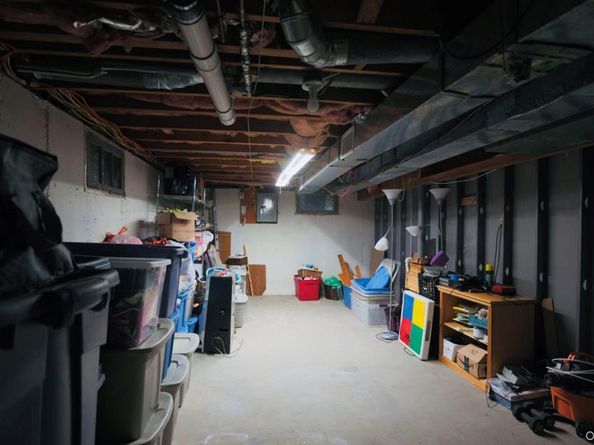 407 Tree Road, South Setauket NY 11720