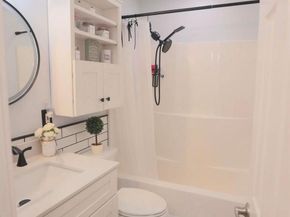 407 Tree Road, South Setauket NY 11720