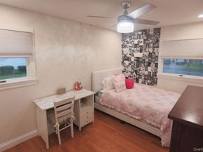 407 Tree Road, South Setauket NY 11720