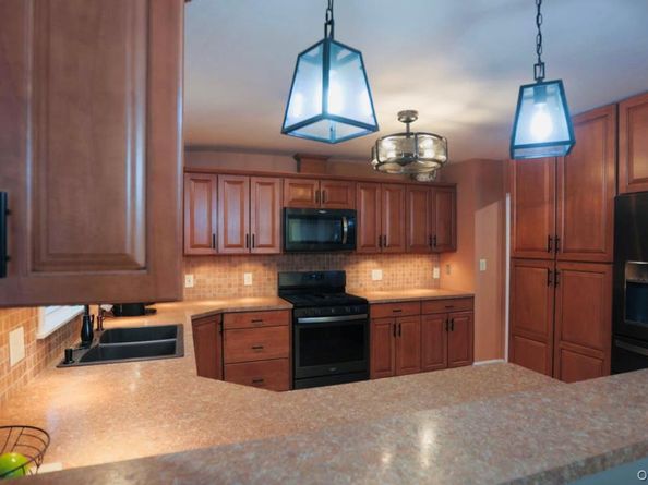 407 Tree Road, South Setauket NY 11720