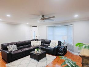 407 Tree Road, South Setauket NY 11720