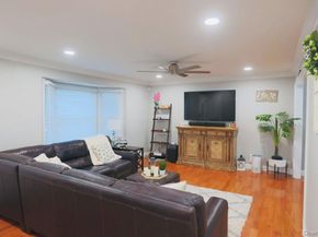 407 Tree Road, South Setauket NY 11720