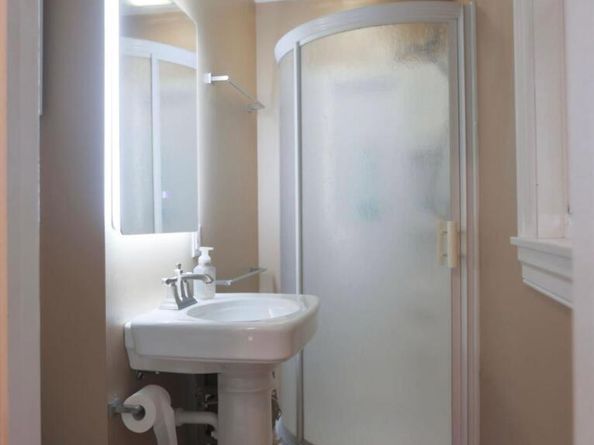 407 Tree Road, South Setauket NY 11720