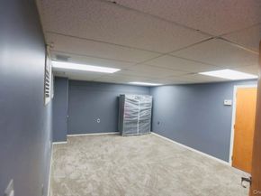 407 Tree Road, South Setauket NY 11720