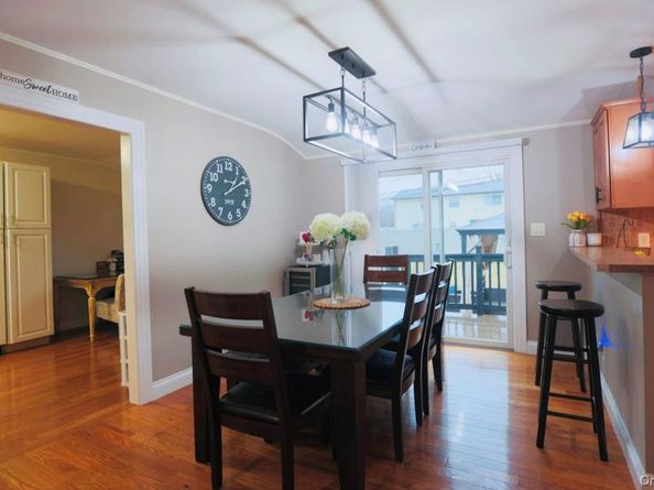 407 Tree Road, South Setauket NY 11720