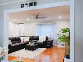 407 Tree Road, South Setauket NY 11720