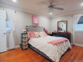 407 Tree Road, South Setauket NY 11720